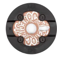 BSD Jonesin V2 Kedjehjul