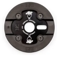 BSD Jonesin With Chain Guard Kedjehjul BSD Jonesin With Chain Guard Kedjehjul