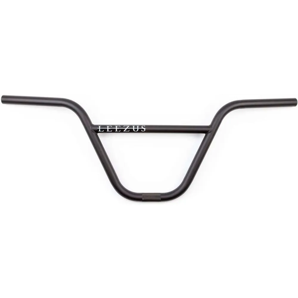BSD Leezus Os Styre, Black, 25.4mm, 711mm