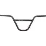 BSD Leezus Os Styre, Black, 25.4mm, 711mm