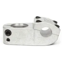BSD Levelled 22.2 Mm Cykelstyrstam BSD Levelled 22.2 Mm Cykelstyrstam