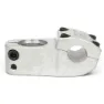BSD Levelled 22.2 Mm Cykelstyrstam
