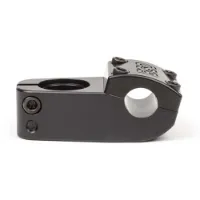 BSD Levelled Os 25.4 Mm Cykelstyrstam