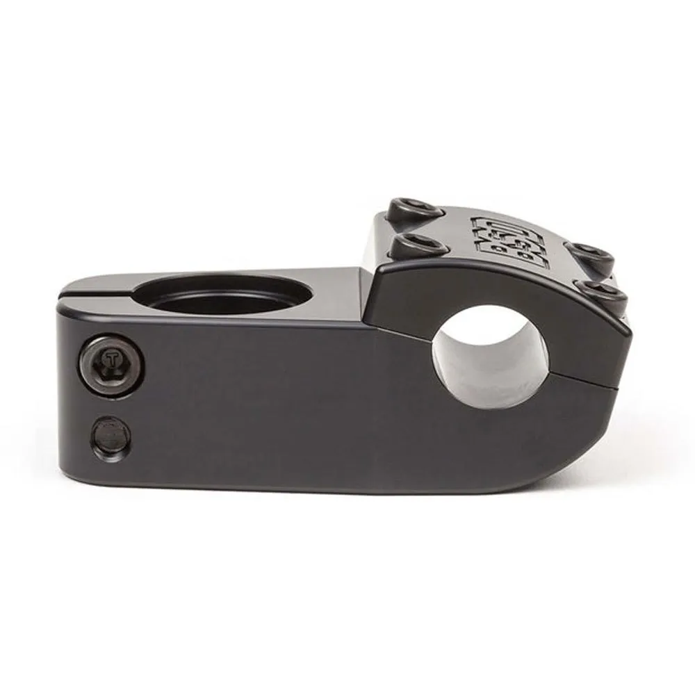BSD Levelled Os 25.4 Mm Cykelstyrstam BSD Levelled Os 25.4 Mm Cykelstyrstam