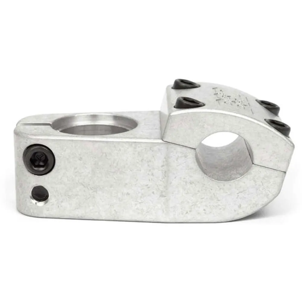 BSD Levelled Os 25.4 Mm Cykelstyrstam