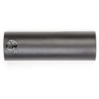 BSD Lt V2 Xl Pluggar BSD Lt V2 Xl Pluggar