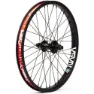 BSD Mind / Back Street Pro Rhd Bakhjul, Black, 14 x 110m, 1s