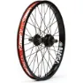 BSD Mind / Revolution X Nasa Rhd Bakhjul, Black, 14 x 110m, 1s