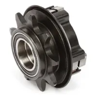 BSD Revolution 9t Lhd Drivrutinsrotator BSD Revolution 9t Lhd Drivrutinsrotator