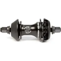 BSD Revolution Lhd Baknav BSD Revolution Lhd Baknav