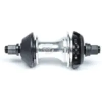 BSD Revolution Rhd Baknav BSD Revolution Rhd Baknav