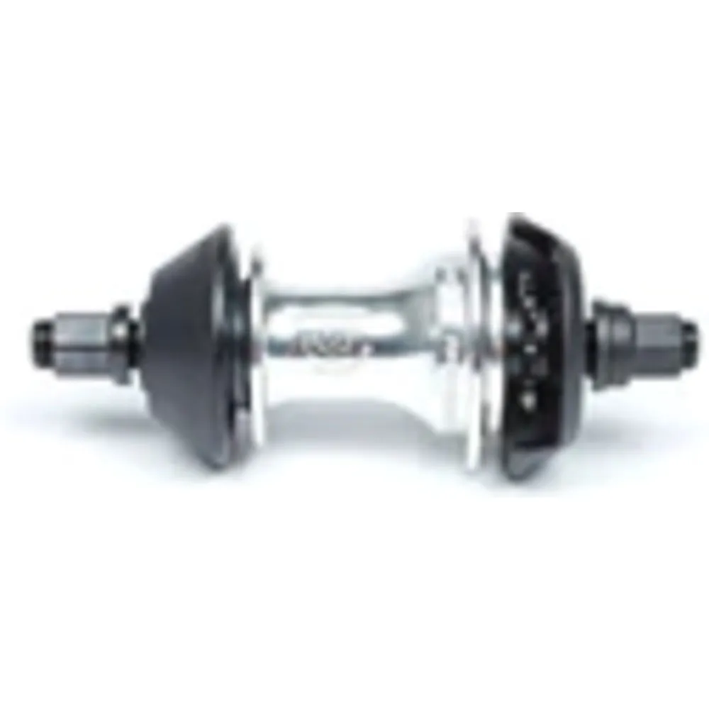BSD Revolution Rhd Baknav BSD Revolution Rhd Baknav