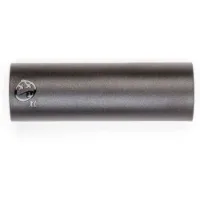 BSD Rude Tube Lt Xl Pluggar