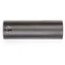 BSD Rude Tube Lt Xl Pluggar, Black, 14 x 114mm