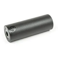 BSD Rude Tube Pluggar 1 Enhet BSD Rude Tube Pluggar 1 Enhet