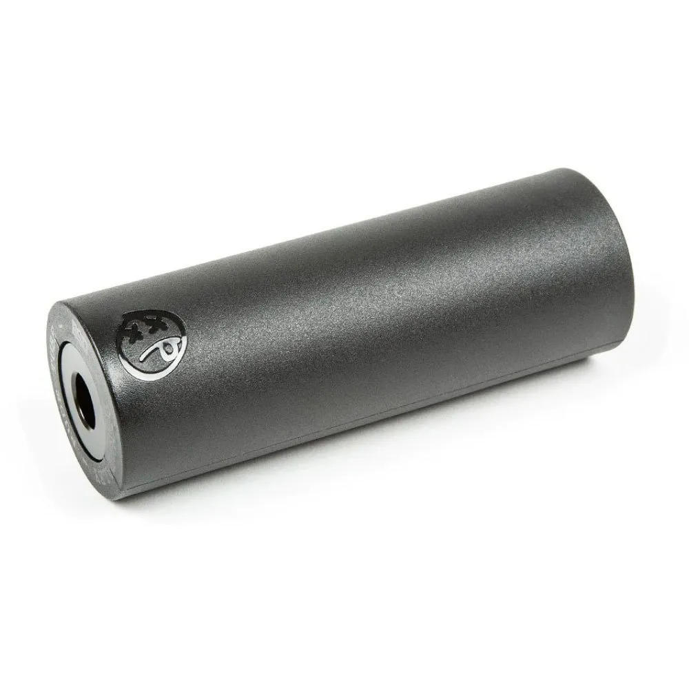BSD Rude Tube Pluggar 1 Enhet BSD Rude Tube Pluggar 1 Enhet