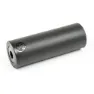 BSD Rude Tube Pluggar 1 Enhet