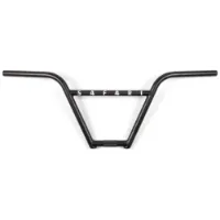 BSD S4f4ri Rise 244 Mm Styre BSD S4f4ri Rise 244 Mm Styre