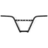 BSD S4f4ri Rise 244 Mm Styre