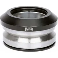 BSD Sb Integrerat Styrlager BSD Sb Integrerat Styrlager