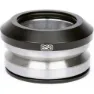 BSD Sb Integrerat Styrlager