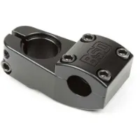 BSD Stacked 22.2 Mm Cykelstyrstam BSD Stacked 22.2 Mm Cykelstyrstam