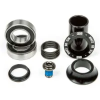 BSD Substance Bmx Vevlager BSD Substance Bmx Vevlager