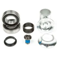 BSD Substance Bmx Vevlager BSD Substance Bmx Vevlager