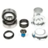 BSD Substance Bmx Vevlager