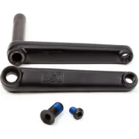 BSD Substance Vevarm