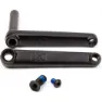 BSD Substance Vevarm