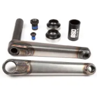 BSD Substance Xl V2 Vevarm BSD Substance Xl V2 Vevarm