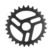 BSD Superlite Kedjehjul BSD Superlite Kedjehjul