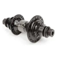 BSD Swerve Rhd Baknav BSD Swerve Rhd Baknav