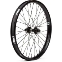 BSD Swerve X Aero Pro Lhd Framhjul BSD Swerve X Aero Pro Lhd Framhjul