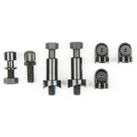 BSD V2 Reservdelssats BSD V2 Reservdelssats