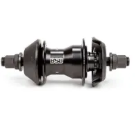 BSD Westcoaster V2 Rhd Baknav BSD Westcoaster V2 Rhd Baknav