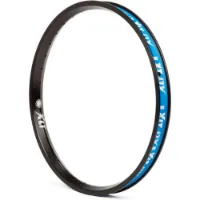 BSD Xlt Bmx Fälg