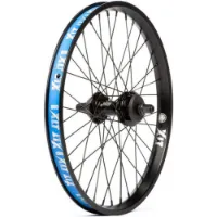 BSD Xlt Revolution Bakhjul BSD Xlt Revolution Bakhjul