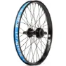 BSD Xlt Revolution Lhd Bakhjul