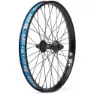BSD Xlt Street Pro Framhjul