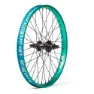 BSD Xlt Street Pro Rhd Bakhjul