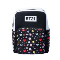Bt21 Cool Collection Ryggsäck