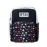 Bt21 Cool Collection Ryggsäck, Multicolor
