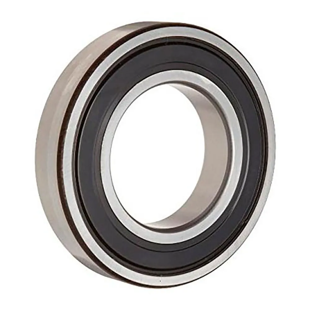 BTA 6902 Ceramic Lager, Silver, 15 x 28 x 7mm