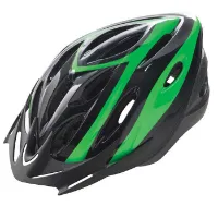 BTA Rider Out-mould Mtb-hjälm BTA Rider Out-mould Mtb-hjälm
