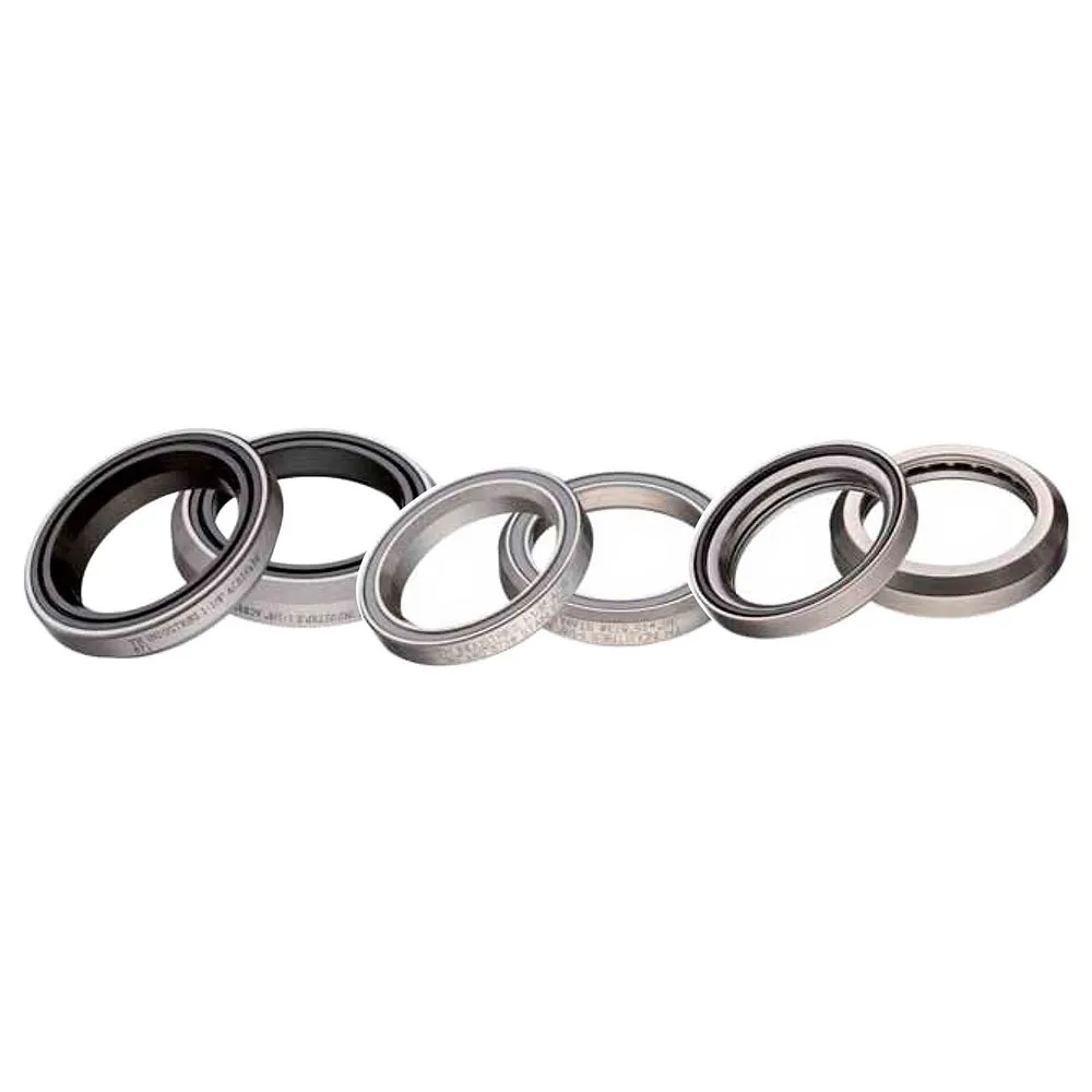 BTA Styrlager, Black, 17 x 30 x 7mm BTA Styrlager, Black, 17 x 30 x 7mm