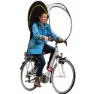 BUB-UP Cykelregnskydd/regnskydd