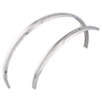 Buchel 1 1/4´´ 46 Mm Skärmset Buchel 1 1/4´´ 46 Mm Skärmset