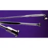 Buchel Nirosta Ekrar 2 Mm 100 Enheter
